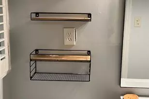 276 Colewood Way, Sandy Springs, GA 30328 - Photo 18