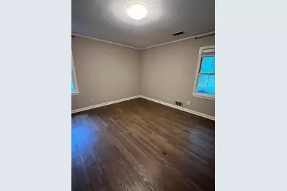 276 Colewood Way, Sandy Springs, GA 30328 - Photo 24