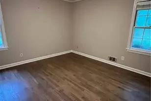 276 Colewood Way, Sandy Springs, GA 30328 - Photo 24