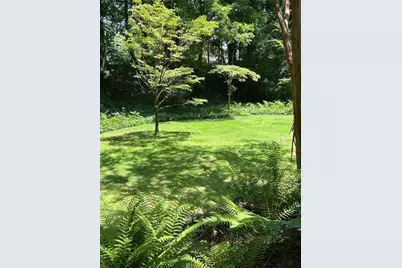 276 Colewood Way, Sandy Springs, GA 30328 - Photo 32