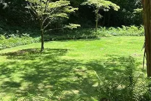 276 Colewood Way, Sandy Springs, GA 30328 - Photo 32