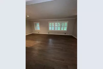 276 Colewood Way, Sandy Springs, GA 30328 - Photo 8