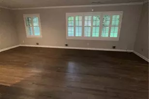 276 Colewood Way, Sandy Springs, GA 30328 - Photo 8