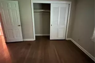 276 Colewood Way, Sandy Springs, GA 30328 - Photo 16