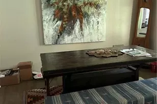 276 Colewood Way, Sandy Springs, GA 30328 - Photo 10