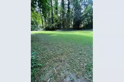 276 Colewood Way, Sandy Springs, GA 30328 - Photo 30