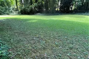 276 Colewood Way, Sandy Springs, GA 30328 - Photo 30