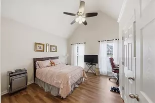 84 Pebble Creek Dr, Newnan, GA 30265 - Photo 28