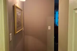 84 Pebble Creek Dr, Newnan, GA 30265 - Photo 10