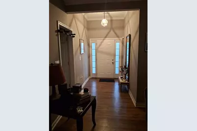 84 Pebble Creek Drive, Newnan, GA 30265 - Photo 6