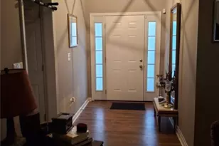 84 Pebble Creek Dr, Newnan, GA 30265 - Photo 6