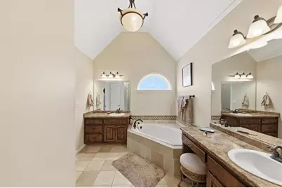 84 Pebble Creek Drive, Newnan, GA 30265 - Photo 24
