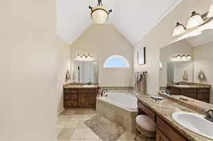 84 Pebble Creek Dr, Newnan, GA 30265 - Photo 24