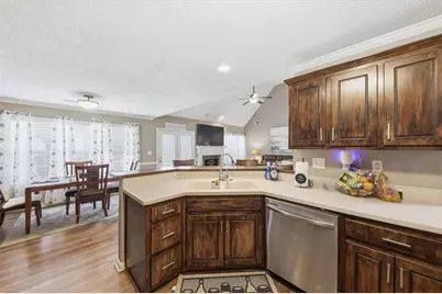 84 Pebble Creek Drive, Newnan, GA 30265 - Photo 16