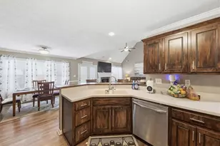 84 Pebble Creek Dr, Newnan, GA 30265 - Photo 16