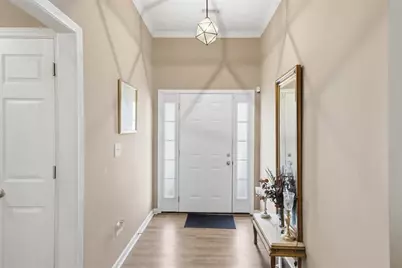 84 Pebble Creek Drive, Newnan, GA 30265 - Photo 6