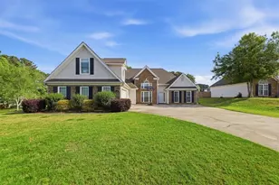 84 Pebble Creek Dr, Newnan, GA 30265 - Photo 1