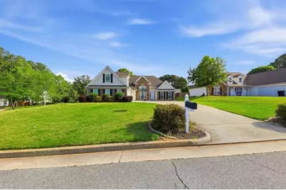 84 Pebble Creek Drive, Newnan, GA 30265 - Photo 4