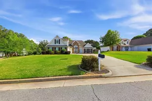 84 Pebble Creek Dr, Newnan, GA 30265 - Photo 4