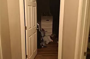 84 Pebble Creek Dr, Newnan, GA 30265 - Photo 4