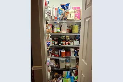 84 Pebble Creek Drive, Newnan, GA 30265 - Photo 14