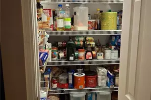 84 Pebble Creek Dr, Newnan, GA 30265 - Photo 14