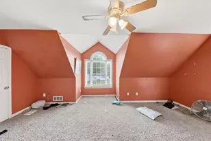 84 Pebble Creek Dr, Newnan, GA 30265 - Photo 36