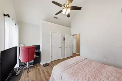 84 Pebble Creek Drive, Newnan, GA 30265 - Photo 30