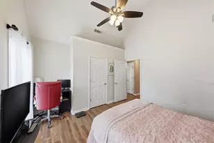 84 Pebble Creek Dr, Newnan, GA 30265 - Photo 30