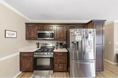 84 Pebble Creek Drive, Newnan, GA 30265 - Photo 14