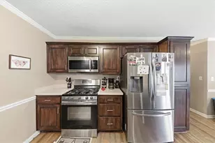 84 Pebble Creek Dr, Newnan, GA 30265 - Photo 14
