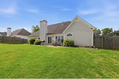 84 Pebble Creek Drive, Newnan, GA 30265 - Photo 40