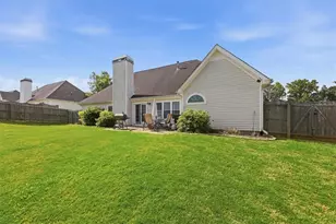 84 Pebble Creek Dr, Newnan, GA 30265 - Photo 40