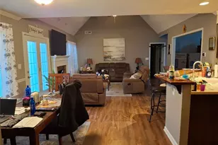 84 Pebble Creek Dr, Newnan, GA 30265 - Photo 20