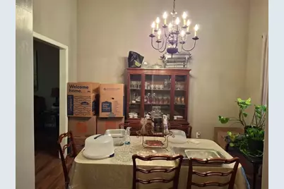 84 Pebble Creek Drive, Newnan, GA 30265 - Photo 12