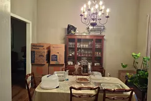 84 Pebble Creek Dr, Newnan, GA 30265 - Photo 12