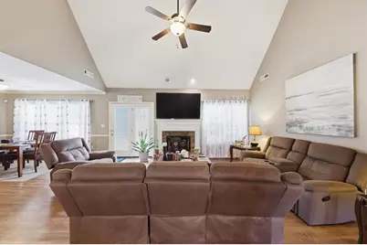 84 Pebble Creek Drive, Newnan, GA 30265 - Photo 8