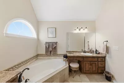 84 Pebble Creek Drive, Newnan, GA 30265 - Photo 26
