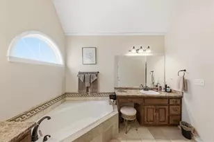 84 Pebble Creek Dr, Newnan, GA 30265 - Photo 26