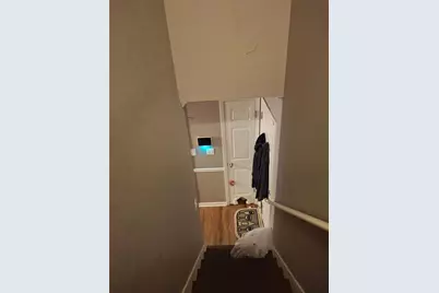 84 Pebble Creek Drive, Newnan, GA 30265 - Photo 16