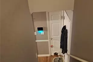 84 Pebble Creek Dr, Newnan, GA 30265 - Photo 16