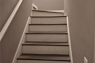 84 Pebble Creek Dr, Newnan, GA 30265 - Photo 18