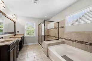 2740 Creekside Manor Dr, Powder Springs, GA 30127 - Photo 18