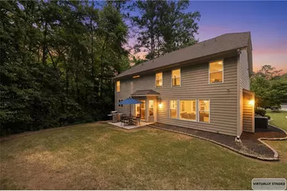 2740 Creekside Manor Drive, Powder Springs, GA 30127 - Photo 26