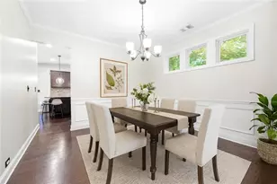 2740 Creekside Manor Dr, Powder Springs, GA 30127 - Photo 4