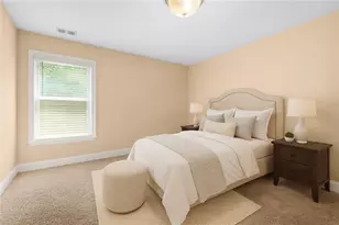 2740 Creekside Manor Dr, Powder Springs, GA 30127 - Photo 20