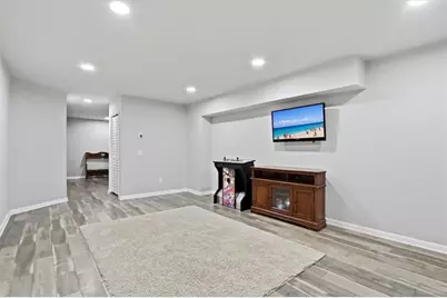 2051 Massey Lane, Winder, GA 30680 - Photo 52