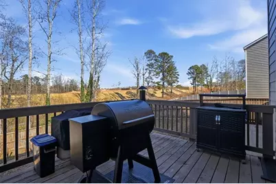 2051 Massey Lane, Winder, GA 30680 - Photo 62