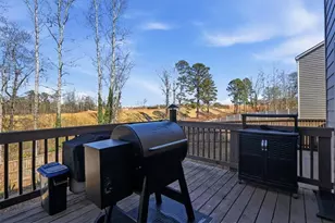 2051 Massey Ln, Winder, GA 30680 - Photo 62