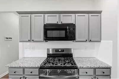 2051 Massey Lane, Winder, GA 30680 - Photo 20